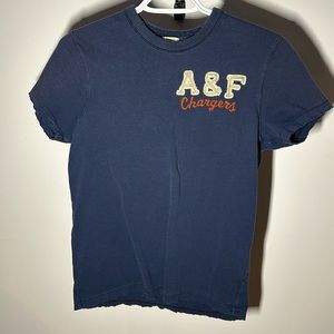 Abercrombie & Fitch t shirt